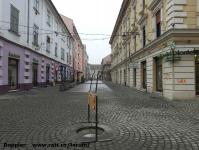 Imagine atasata: Reabilitare centru - 2015.12.26- 145.jpg